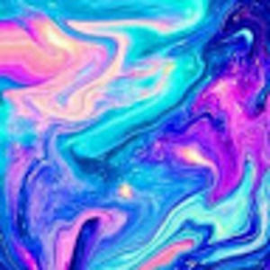 Meet your Posher, That so